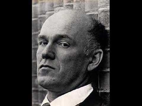 Sviatoslav Richter Sviatoslav Richter plays Chopin Nocturne E Minor Op 72