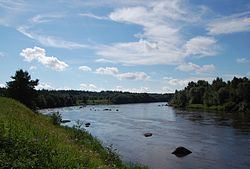 Svid River httpsuploadwikimediaorgwikipediacommonsthu