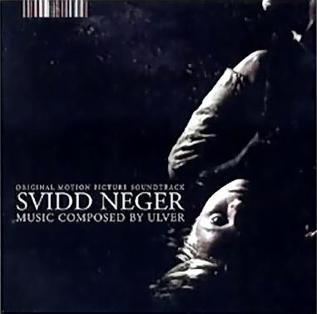 Svidd neger (soundtrack) httpsuploadwikimediaorgwikipediaen666Ulv