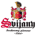 Svijany Brewery wwwregionalniproduktczgalerieobrazkyimagephp