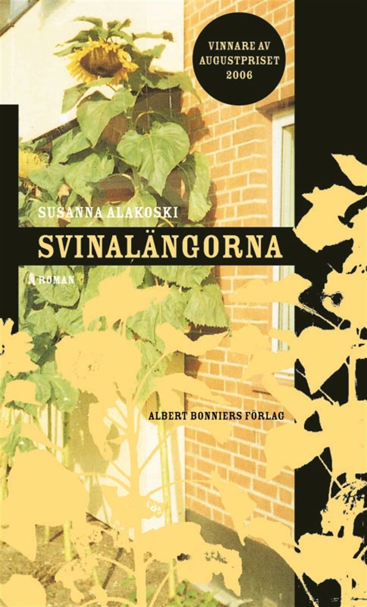 Svinalängorna (novel) httpsimageselibsecover1006335100633520151