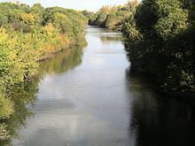 Sviyaga River httpsuploadwikimediaorgwikipediacommonsthu
