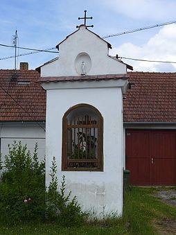 Svojkovice (Jihlava District) httpsuploadwikimediaorgwikipediacommonsthu