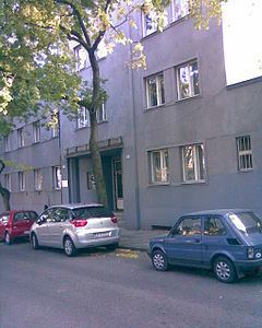 Svoradov httpsuploadwikimediaorgwikipediacommonsthu