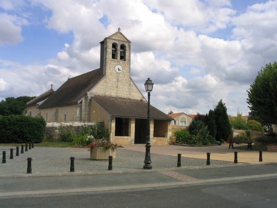 Sèvres-Anxaumont sevresanxaumontviennemoulierefruploadorigina