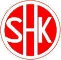 Sävsjö HK idrottonlineseSavsjoHKHandbollglobalassetssav