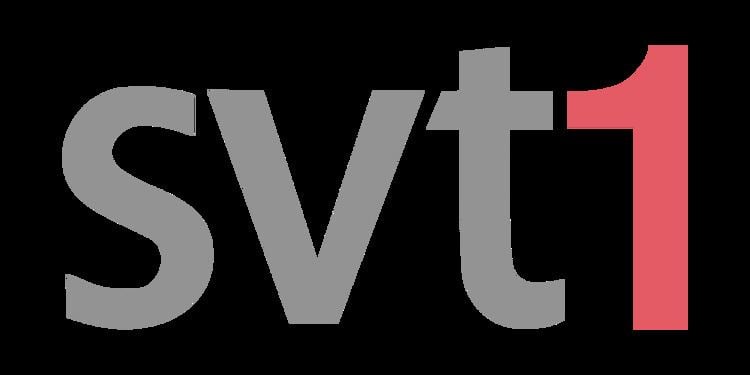 SVT1 httpsuploadwikimediaorgwikipediacommonsthu