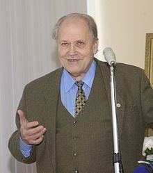 Svyatoslav Gabuda httpsuploadwikimediaorgwikipediacommonsthu