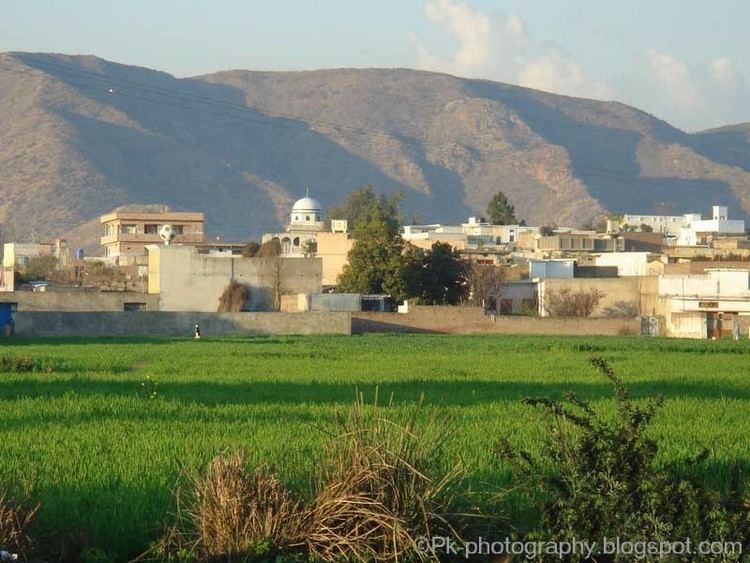 Swabi District https4bpblogspotcom4VlXPNf48gThy2myASusI