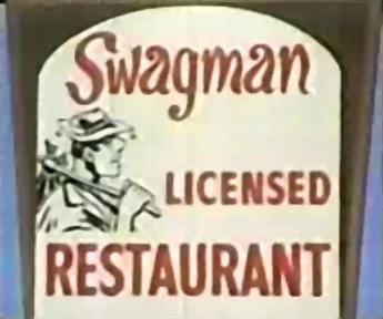 Swagman Restaurant httpsuploadwikimediaorgwikipediaenaa7Swa