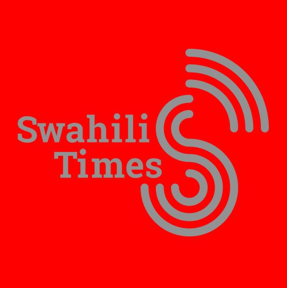 Swahili Times