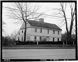 Swain-Harrison House httpsuploadwikimediaorgwikipediacommonsthu
