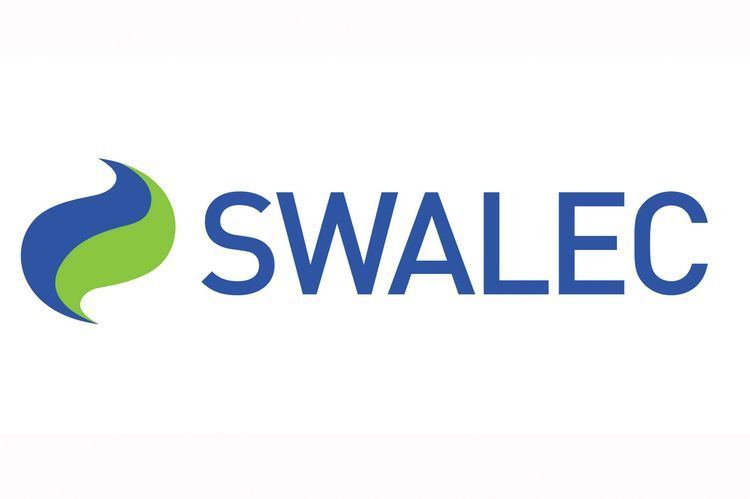 SWALEC wwwfdbusinesscompreferredsupplierswpcontent