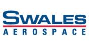 Swales Aerospace httpsuploadwikimediaorgwikipediaenthumbb