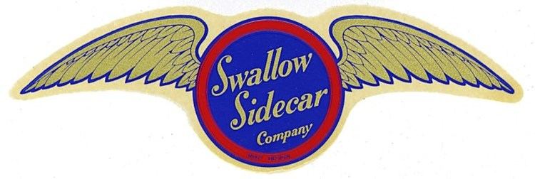 Swallow Sidecar Company wwwjagloversorgfirstcatsimagessidecardecaljpg