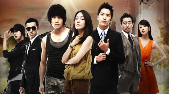 Swallow the Sun (TV series) Swallow the Sun Watch Full Episodes Free Korea