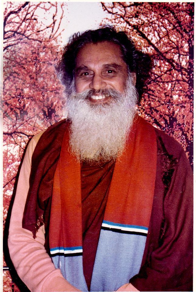 Swami Abhedananda FileThe picture of Swami Abhedananda Bharathijpg Wikipedia