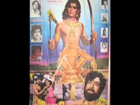 Swami Ayyappan (1975 film) Songs from Swami Ayyappan Tamil YouTube
