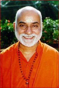 Swami Bhoomananda Tirtha wwwcirdnaorgimagesswamijiretreatjpg