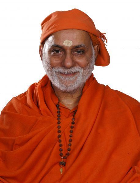 Swami Bhoomananda Tirtha Spiritual discourses and satsangs by Swami Bhoomananda