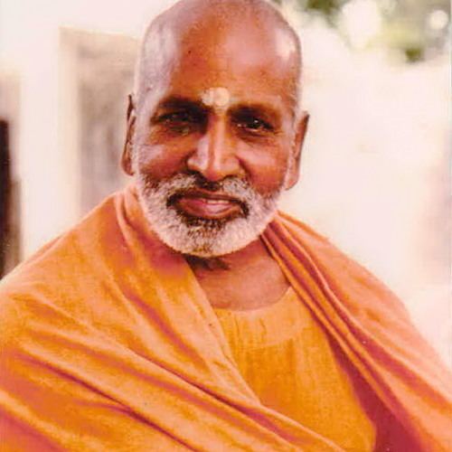 Swami Chidbhavananda - Alchetron, The Free Social Encyclopedia