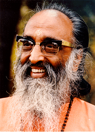 Swami Chinmayanand wwwchinmayaaustinorgprojectimgchinmayanandagif