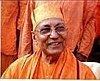 Swami Gahanananda httpsuploadwikimediaorgwikipediacommonsthu