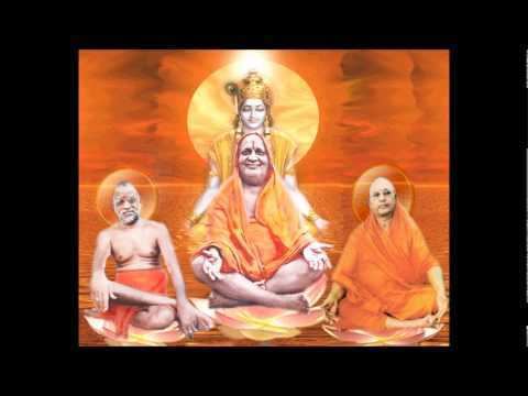 Swami Haridas swami haridas giri speech Thulasi puraanamB YouTube