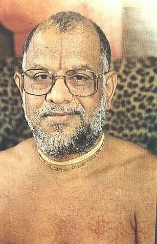 Swami Haridas wwwchemburcomgnananandaimagesguruji1jpg