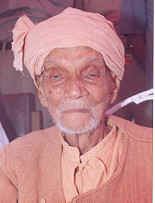 Swami Kalyandev muzaffarnagarnicinimagesswamijikaljpg