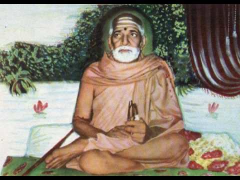 Swami Karpatri Swami Karpatri Ji Bhramar Geet Pravachan part 1