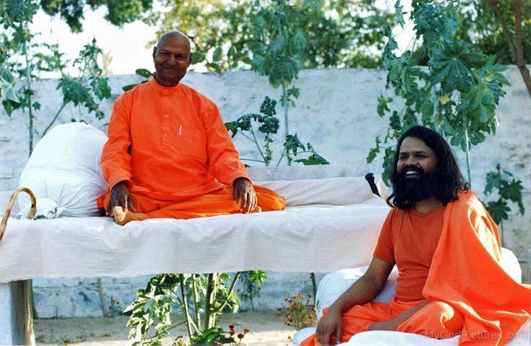 Swami Maheshwarananda Swami Maheshwarananda Ji God Pictures