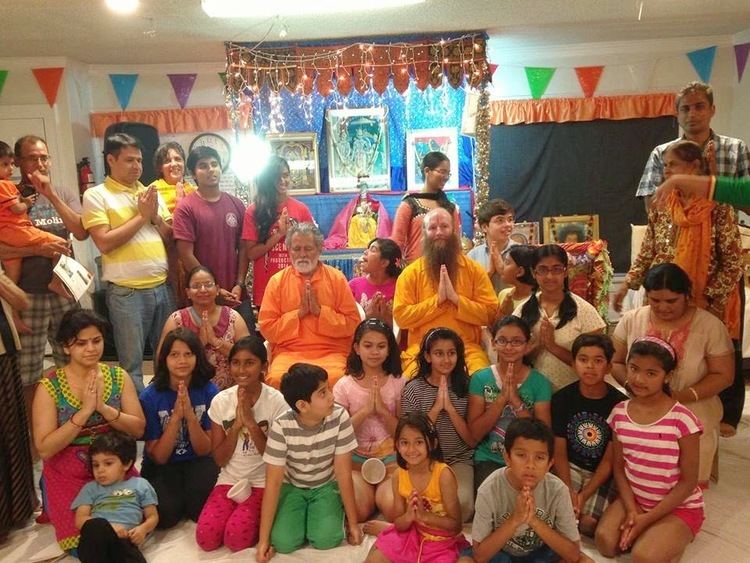 Swami Nikhilanand Divine Teachings of Jagadguru Shree Kripaluji Maharaj in