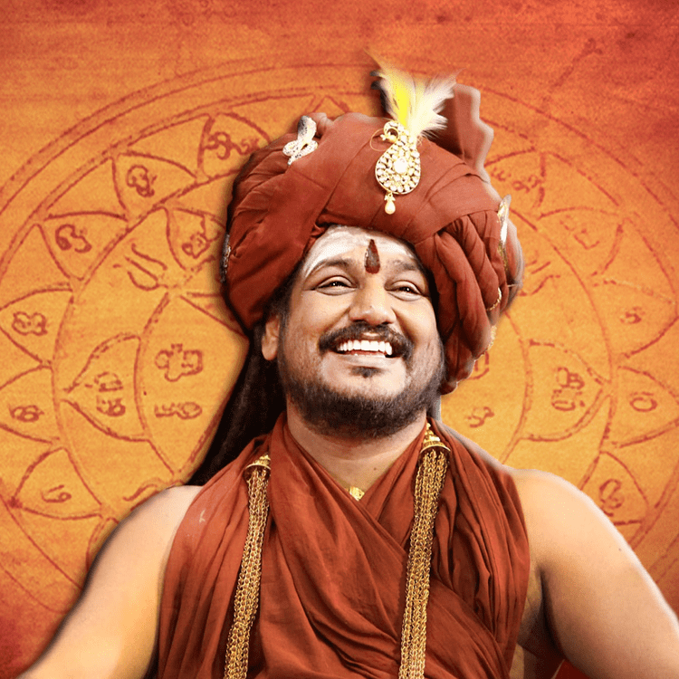 Swami Nithyananda Nithyananda TV YouTube