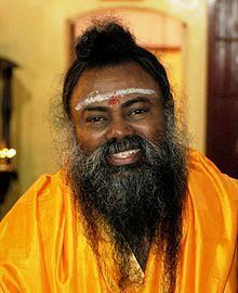 Swami Premananda (guru) Swami Premananda guru Wikipedia the free encyclopedia