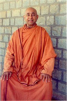 Swami Purushottamananda httpsuploadwikimediaorgwikipediacommonsthu