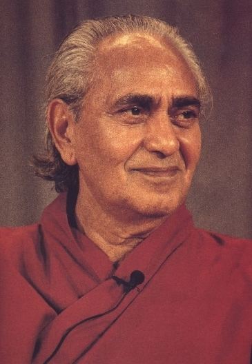 Swami Rama 05Swami Ramajpg