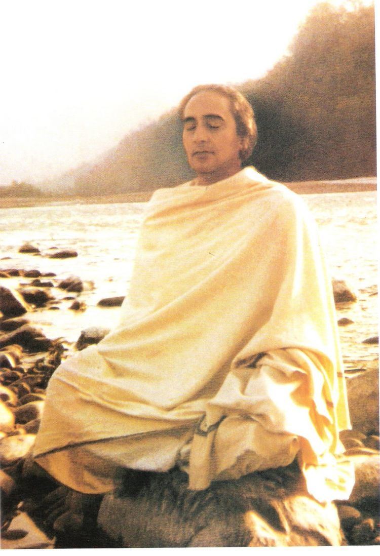Swami Rama Swami Rama of the Himalayas Strong Mind and Body