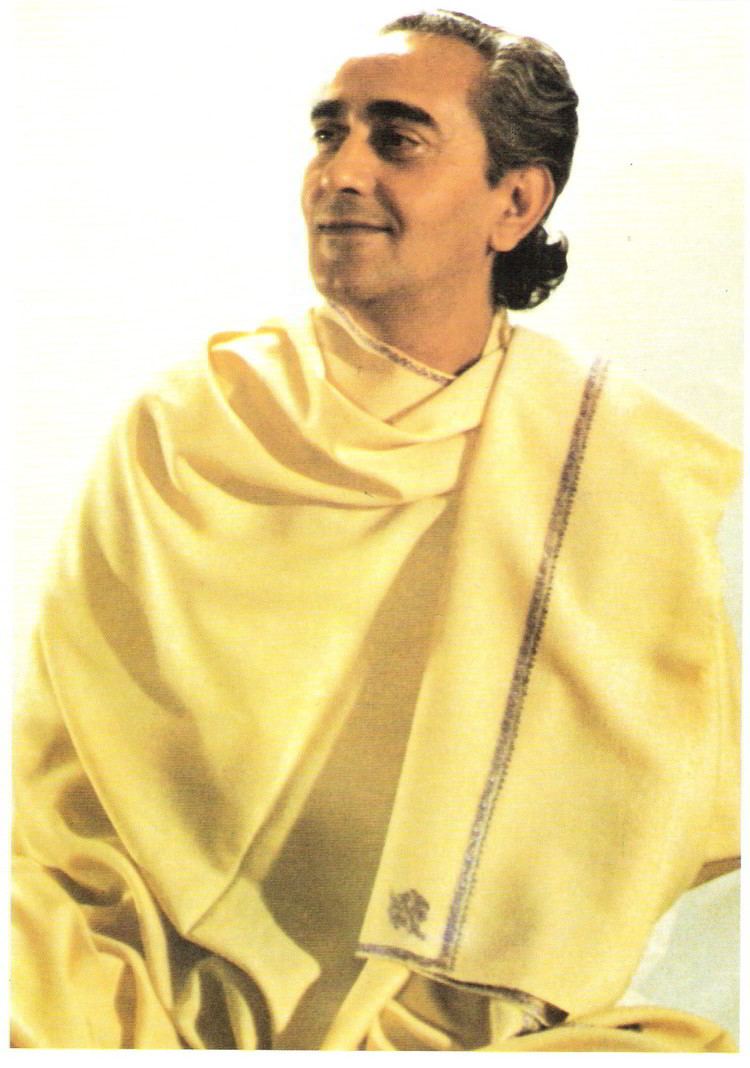 Swami Rama 13Swami Rama 2jpg
