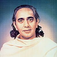 Swami Rama httpsimagescdbabynameartistswswamiramajpg