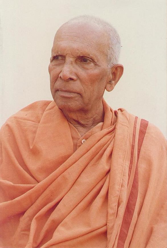 Swami Ranganathananda wwwrkmdelhiorgwpcontentuploads201407Swami