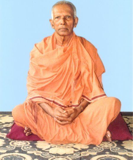 Swami Ranganathananda wwwgeocitieswskpmiyapuramranganthanandajpg