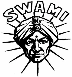 Swami Records httpscdnshopifycomsfiles113244845t2as