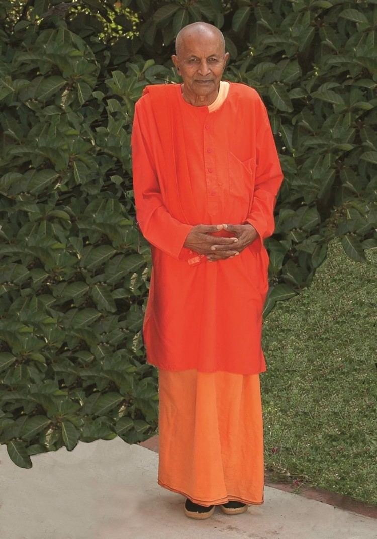 Swami Sahajananda (Chidambaram MLA) FileSwami Sahajanandajpg Wikimedia Commons