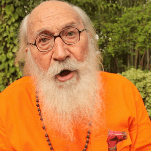 Swami Shilananda Pere Juli Swami Shilananda by missionerscat Mixcloud