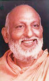 Swami Shivom Tirtha wwwshrinarayankutisanyasashramorgwpcontentupl