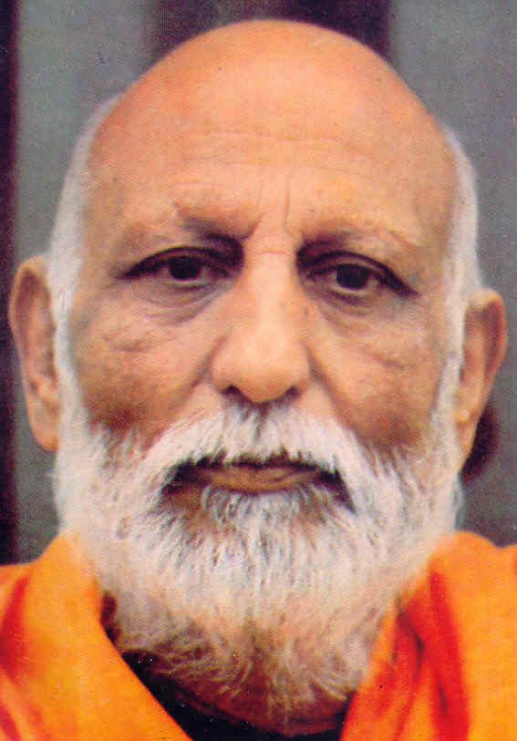 Swami Shivom Tirtha ShivOmTirth02jpg