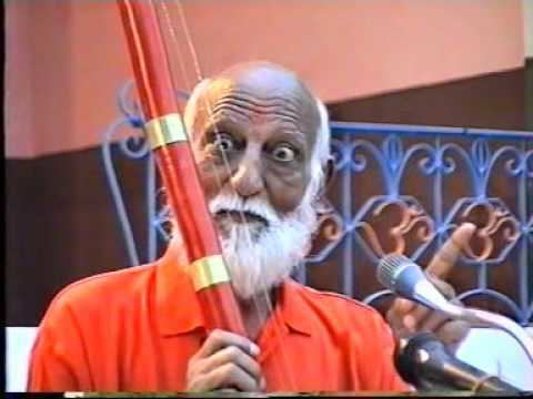 Swami Shivom Tirtha Swami Shivom Tirthji Maharaj Bhajan YouTube