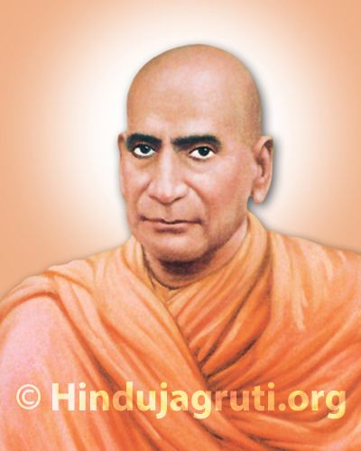 Swami Shraddhanand wwwhindujagrutiorghindihoutimages1387101053