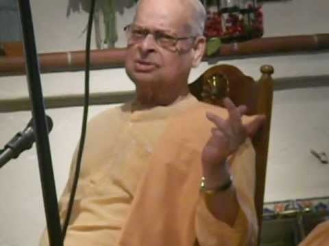 Swami Swahananda httpsiytimgcomvitTQLiObECUhqdefaultjpg